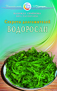 Основной каталог товаров | Водоросли. Секреты долгожителей